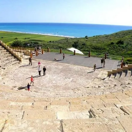 Cristiana Sea Breeze, Sleeps 3, Free Wifi