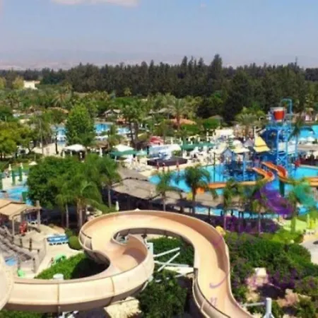 公寓 Cristiana Sea Breeze, Sleeps 3, Free Wifi