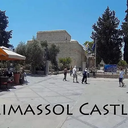 Apartment Cristiana Sea Breeze, Sleeps 3, Free Wifi *