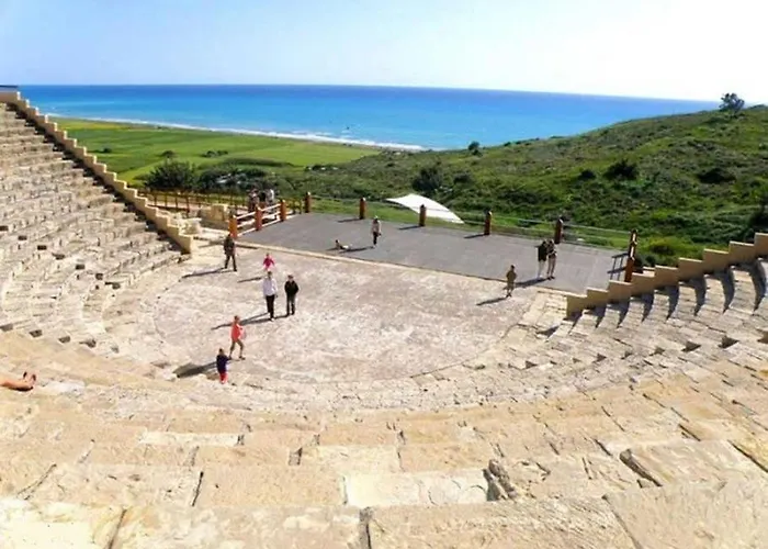 Cristiana Sea Breeze, Sleeps 3, Free Wifi