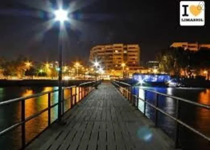 Appartamento Cristiana Sea Breeze, Sleeps 3, Free Wifi *