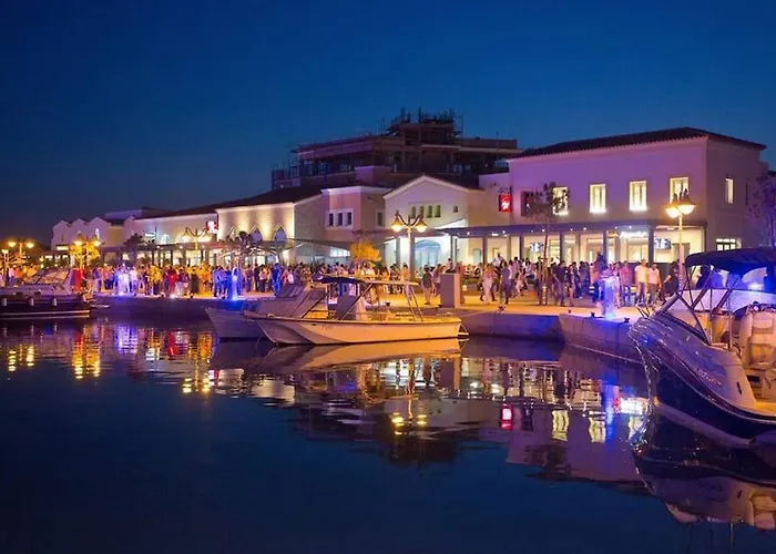 Cristiana Sea Breeze, Sleeps 3, Free Wifi * Limisso