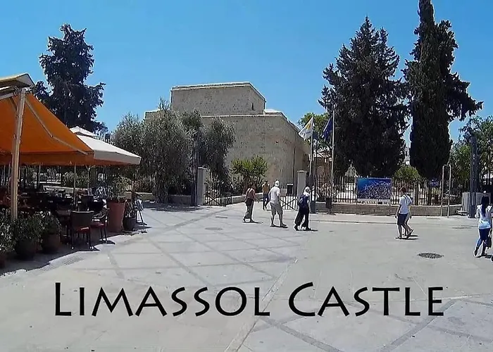 Daire Cristiana Sea Breeze, Sleeps 3, Free Wifi *