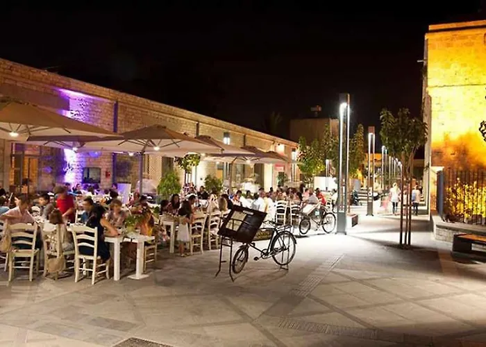 Cristiana Sea Breeze, Sleeps 3, Free Wifi Daire *